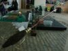 Armada_(113).JPG