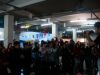 Armada_(231).JPG