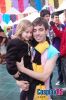 Cosplay_RS_(100).jpg