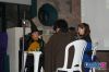 Cosplay_RS_(101).jpg