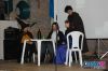Cosplay_RS_(103).jpg