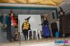 Cosplay_RS_(11).jpg