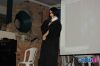 Cosplay_RS_(16).jpg
