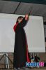Cosplay_RS_(17).jpg