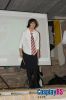 Cosplay_RS_(19).jpg