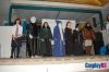 Cosplay_RS_(20).jpg