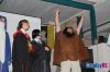 Cosplay_RS_(21).jpg