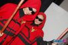 Cosplay_RS_(23).jpg