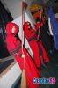 Cosplay_RS_(24).jpg