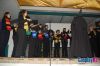 Cosplay_RS_(3).jpg