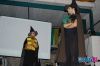 Cosplay_RS_(30).jpg