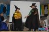 Cosplay_RS_(31).jpg