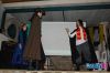 Cosplay_RS_(32).jpg