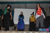 Cosplay_RS_(33).jpg