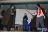 Cosplay_RS_(34).jpg