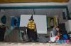 Cosplay_RS_(37).jpg