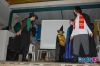 Cosplay_RS_(38).jpg