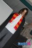 Cosplay_RS_(41).jpg