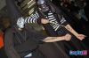 Cosplay_RS_(51).jpg