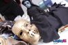 Cosplay_RS_(54).jpg