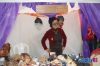 Cosplay_RS_(55).jpg