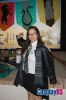 Cosplay_RS_(57).jpg