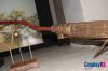 Cosplay_RS_(58).jpg