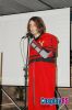 Cosplay_RS_(59).jpg