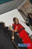 Cosplay_RS_(61).jpg