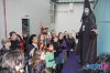 Cosplay_RS_(64).jpg