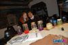 Cosplay_RS_(67).jpg