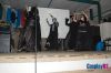 Cosplay_RS_(7).jpg