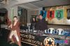 Cosplay_RS_(73).jpg