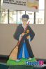 Cosplay_RS_(76).jpg