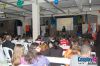 Cosplay_RS_(77).jpg