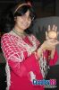 Cosplay_RS_(79).jpg