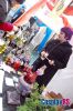 Cosplay_RS_(82).jpg