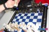 Cosplay_RS_(85).jpg