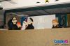 Cosplay_RS_(98).jpg