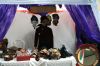 pottercon105.jpg