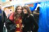 pottercon106.jpg