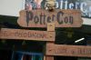 pottercon107.jpg