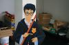 pottercon109.jpg