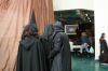 pottercon114.jpg