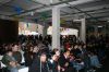 pottercon120.jpg
