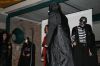 pottercon123.jpg
