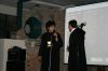 pottercon127.jpg