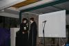 pottercon128.jpg
