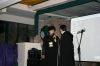 pottercon129.jpg