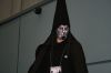pottercon134.jpg